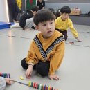 늘품태권도장 이미지