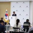 나성동_나성동갈매로 이미지