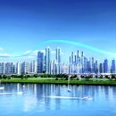 오룡유치원 이미지