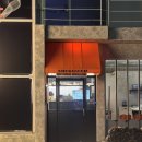 남구-081 이미지