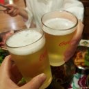 교동식당 이미지