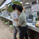 대동면행정복지센터 이미지