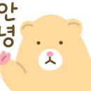 광장마트 이미지