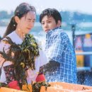 삼달리-10 이미지