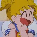 택배세탁 이미지