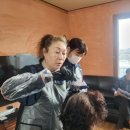 연다산2리 경로당 이미지