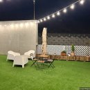 마리벨317 B 이미지