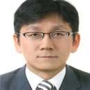 공제 이미지