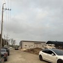 소플러스신천점 | 시흥시 신천동 :: 단체로 방문해도 좋은 가성비 좋은 소고기 맛집 &#39;소플러스 신천점&#39; 주차/후기