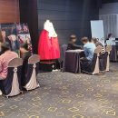 무학산블루밍작은도서관 | 울산문수컨벤션 블루밍하우스 방문 후기