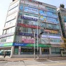 가발히트모