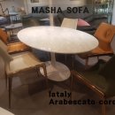 놀스타일 이미지