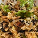 카스테이션 이미지