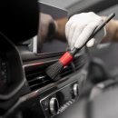 형제카부분정비손세차 이미지