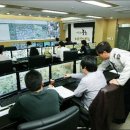 주정차단속-65 이미지