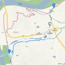 창녕함안보사업소 | 낙동강 종주 구미-남지