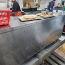 인천식당 | 인천 한식뷔페 아주식당 후기 주문 도시락 배달