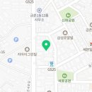 008-금촌1-008 네이버블로그