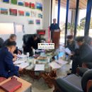 명인 행정사 사무소 이미지