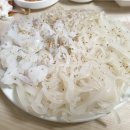 가야시장 주차장 화장실 이미지