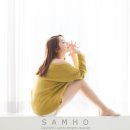 쿤스튜디오 Daum카페