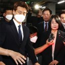 속시원한연합의원 이미지