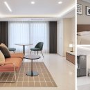 지젤 스위트룸 서초(ZIZEL SUITE ROOM SEOCHO) | ✨ 지젤 스위트룸 서초: 남부터미널역 5분, 취사 가능한 레지던스 호텔 (솔직 후기 &amp; 주의사항 포함)