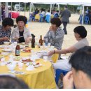 가은고등학교 이미지