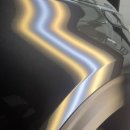 덴트초이 울산점 덴트하우스 이미지