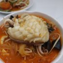 차이나통