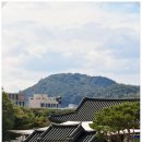 마당창극 야외공연장 | 전주 한옥마을 한벽문화관 화명원 전통혼례 후기 예약