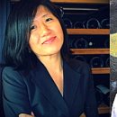 태리인터네셔널 이미지