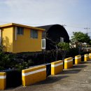 일과1리 이미지