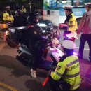 의정부경찰서 이미지