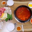 경성만두요리전문점 이미지