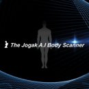 (주)더바디 이미지