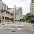 등촌주공5단지 이미지