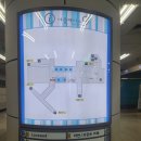 헤르바당산역약국 이미지