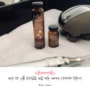 (주)케어스테이션 이미지