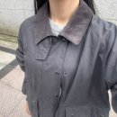 주말 오피스 활용 | 가을 아우터 헌팅자켓 추천 | 어나더오피스 네오 브리티쉬 자켓 후기