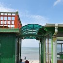 블루이펜션 이미지