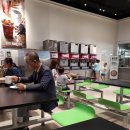 이마트 트래더스 이미지