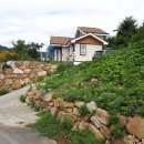 88부동산중개사무소 이미지