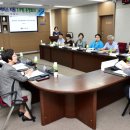 수원시성인정신건강복지센터 이미지