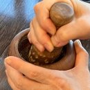 PC holic | 울산 송정동 맛집 전골 베스트 정성순대 울산송정점