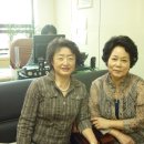 양천구 구의회 이미지