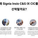 딜라이트보청기광주점