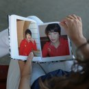 풀잎향기 이미지