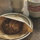 태종로1(남) 이미지