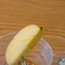 홍대전철역 8번출구 | 스타벅스 홍대역8번출구점 하루 한 컵 RED+ 내돈내산 리뷰